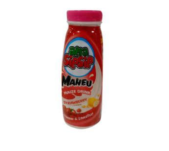 AmaSipSip Maheu