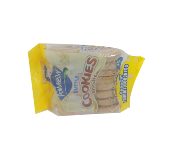 Amazon Butter Cookies biscuits