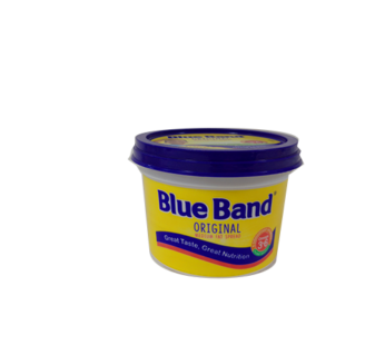 Blue Band Original