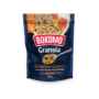 Bokomo Granola Breakfast Crunch