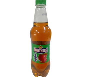 Brothers Apple 500mls