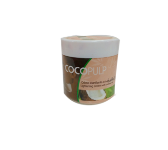 COCO Pulp