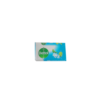 Dettol Cool