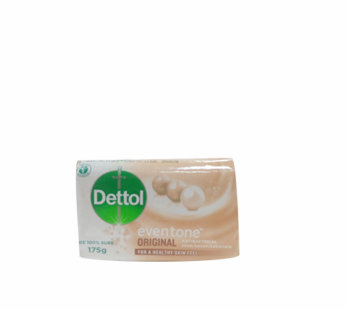 Dettol eventone original