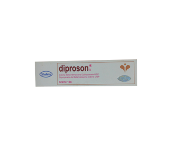 Diproson 15g