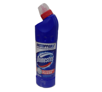 Domestos 750ml