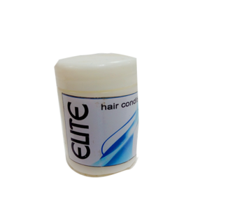 Elite Hair Conditioner 100g