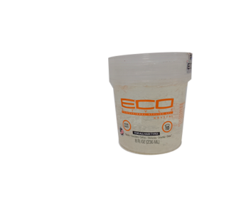 Eco Style Krystal Clear 236ml