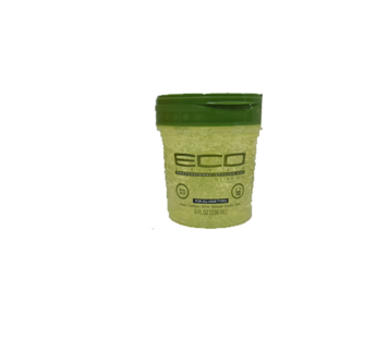 Eco Style Olive Oil 236ml