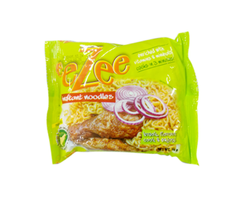 Eezee Noodles Chicken & Onion