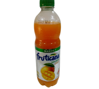 Fruiticana Mango