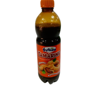 Fruiticana Tamarind