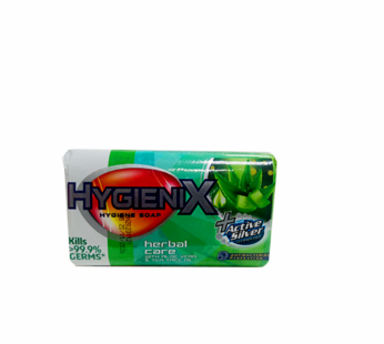 Hygienix Herbal Care