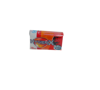 Hygienix Hygiene