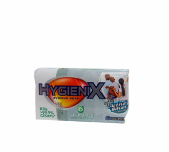 Hygienix Original