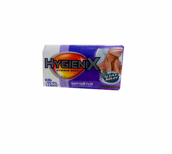 Hygienix Sensitive