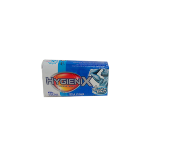 Hygienix Icy Cool