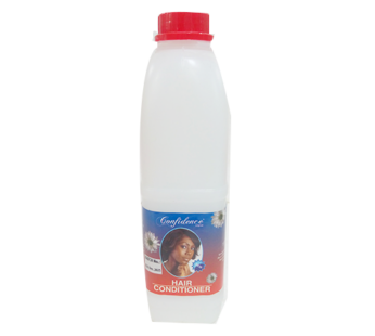 Hair Conditioner Confidence 1L