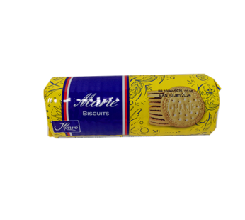 Henro Marie Biscuits