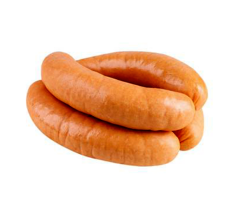 Hungarian Sausage