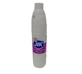 Jik Purfume