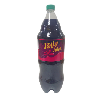 Jolly Juice