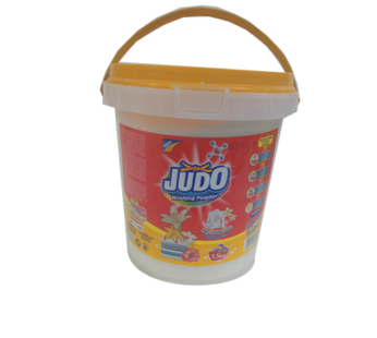 Judo Washing Powder 1.5Kg