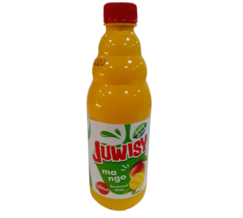 Juwisy Mango 500ml