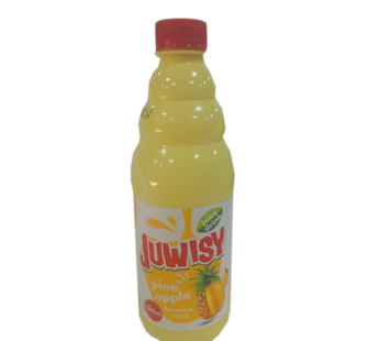 Juwisy Pineapple 500ml