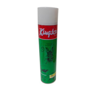 Kingtox All Insect Killer