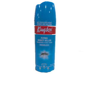 Kingtox Flying Insect Killer