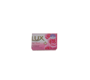 LUX soft