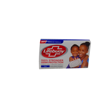 Lifebuoy care 175g