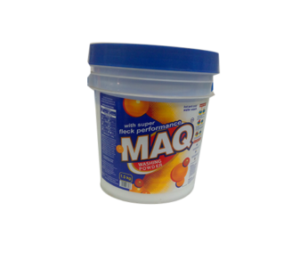 MAQ Washing Powder 1.5Kg