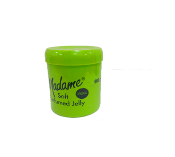 Madame Soft 500g