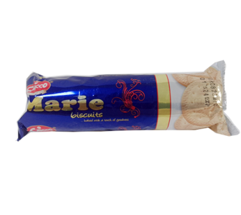 Chicco Marie biscuit