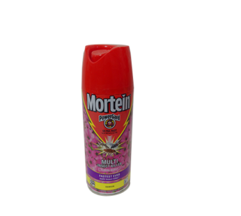 Mortein Multi Insect Killer