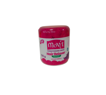 Movit Conditining Creme 150g