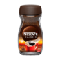 Nescafe Classic Coffee 100g