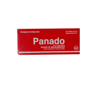 Panado