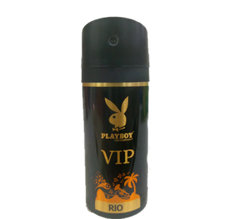 PlayBoy VIP