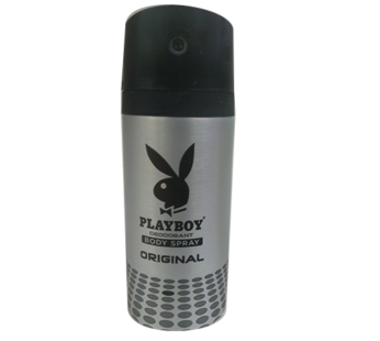 PlayBoy original