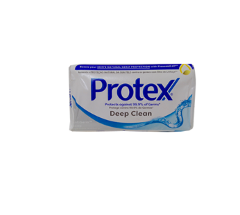 Protex Deep Clean