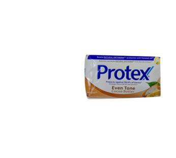 Protex Even Tone Coco Butter