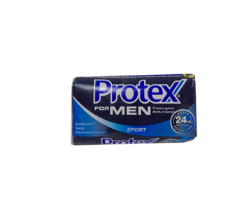 Protex For Men Sport