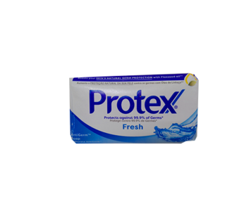 Protex Fresh