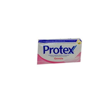 Protex Gentle