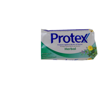 Protex Herbal