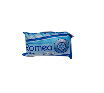 Romeo Active 200g