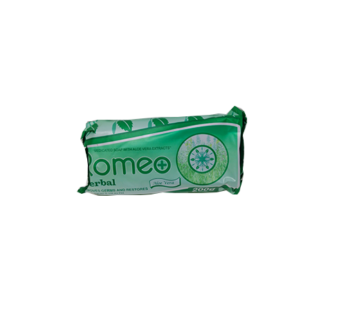 Romeo Herbal 200g